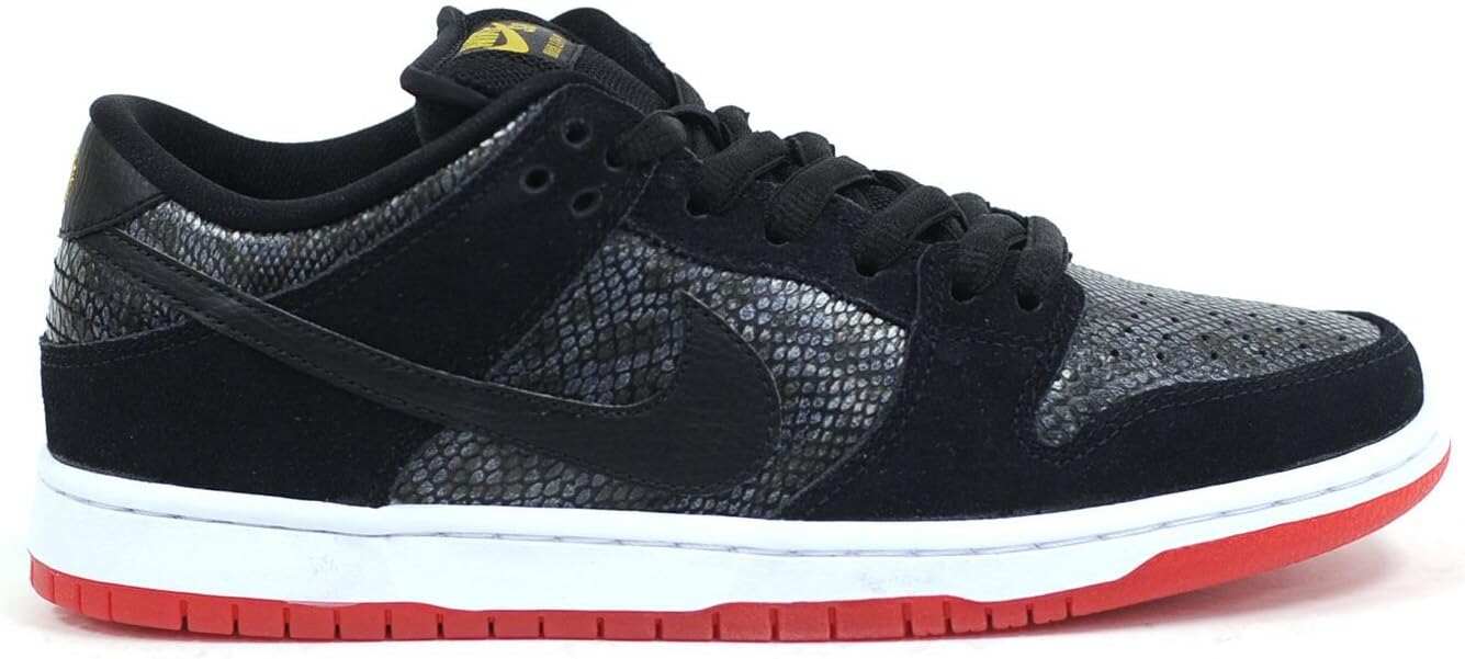 Nike Mens Dunk Low CT0856 700 Off-White - University Gold - Size