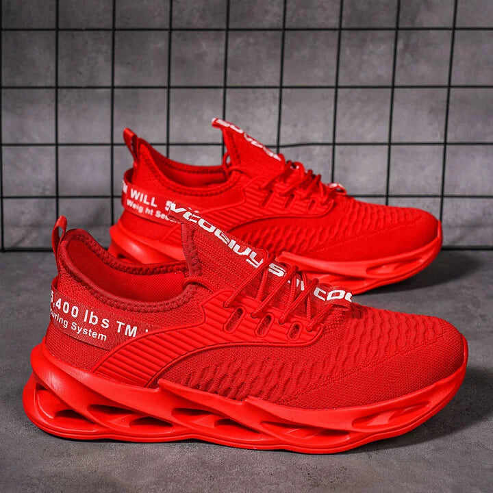 Brianna™ | Orthopedic Sneakers