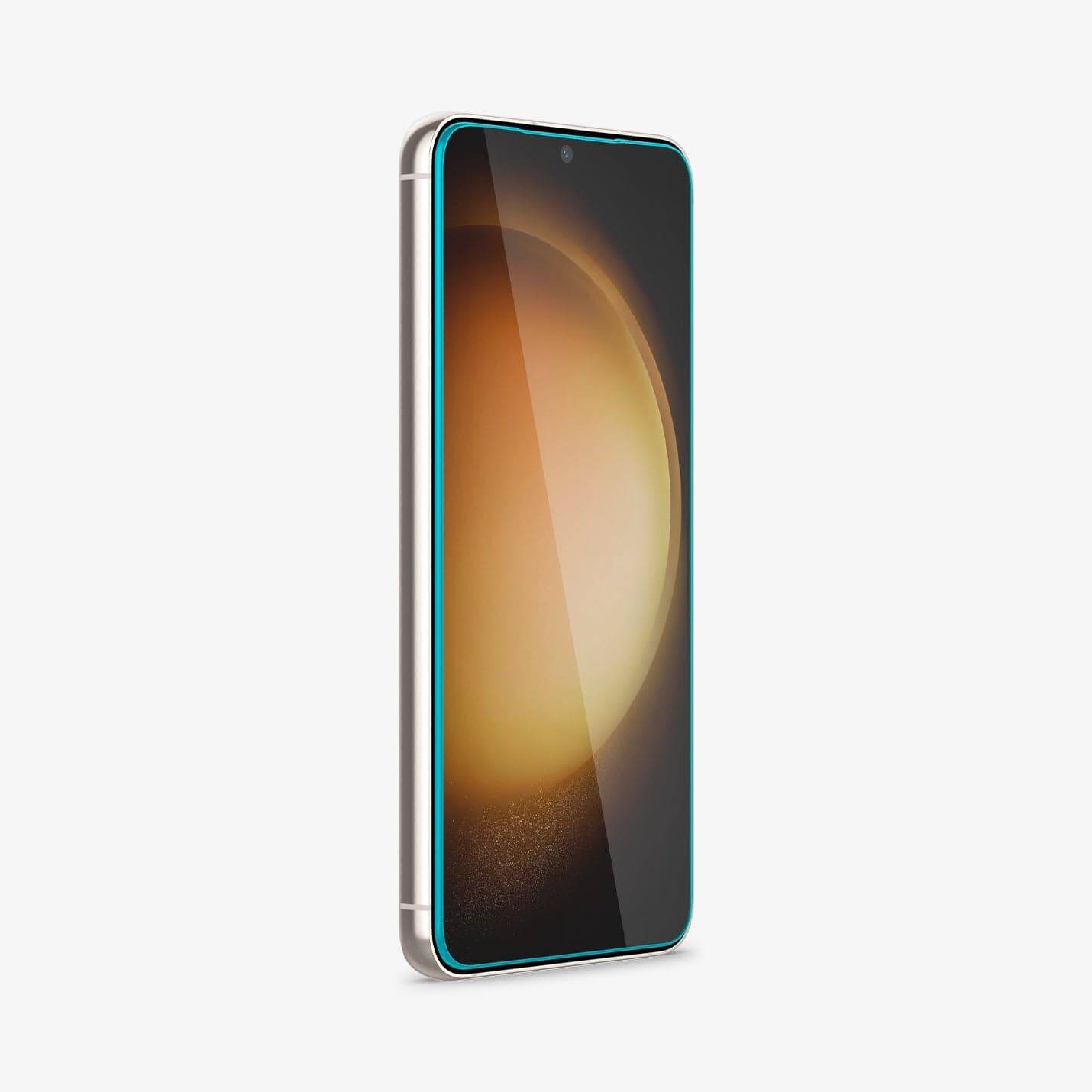 Galaxy S23 Series - GLAS.tR EZ Fit