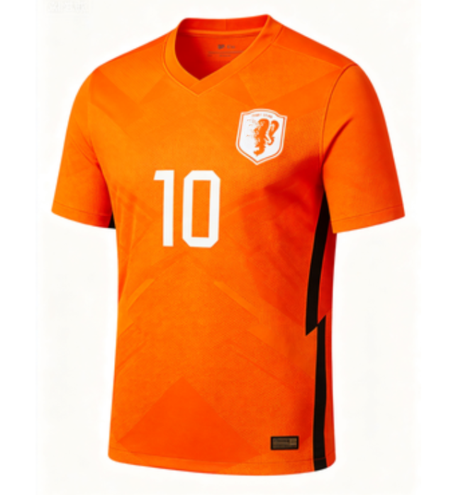 hot selling blue Jersey - Blue