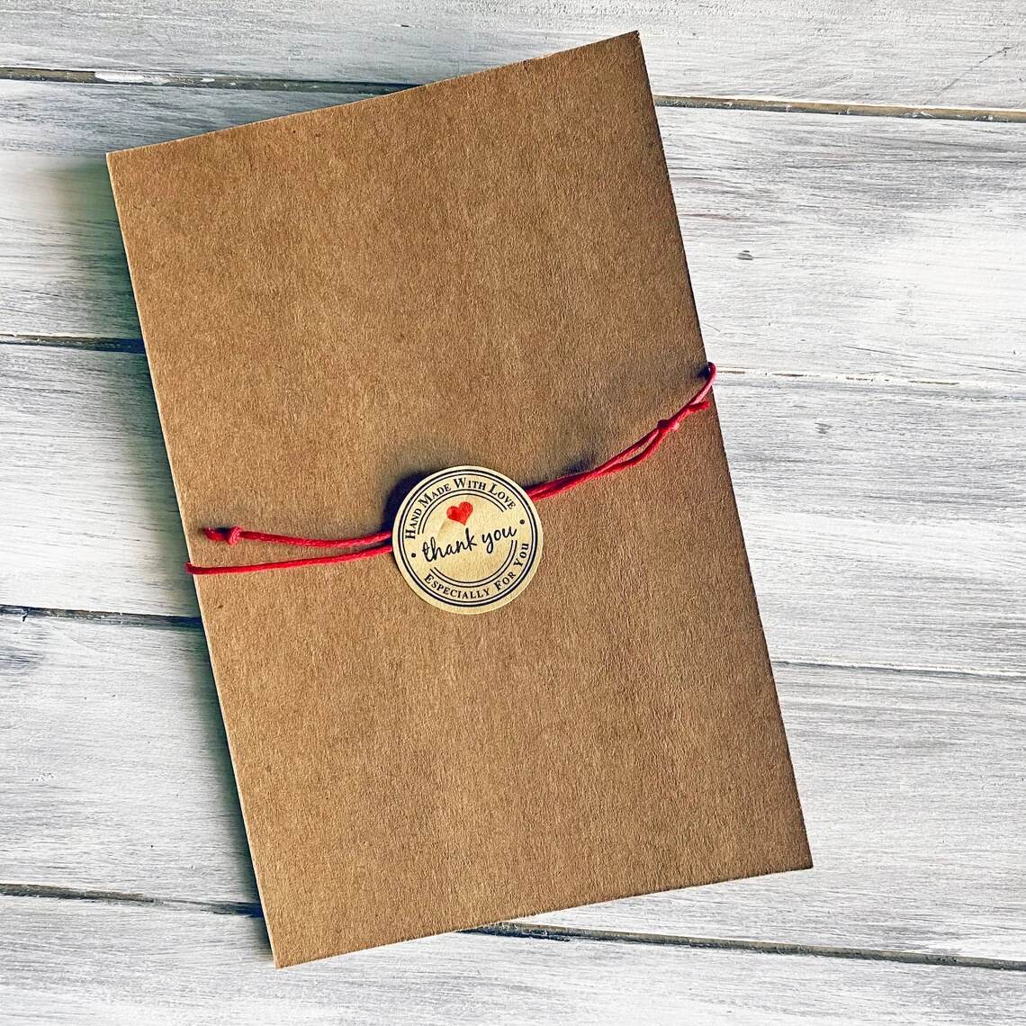 Wish Bracelet - Long Distance Friends