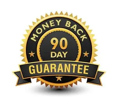 🌎Ends Today: 70% OFF! ROSAL™ Custom-Fit Full Functional DenturesMake you more confident