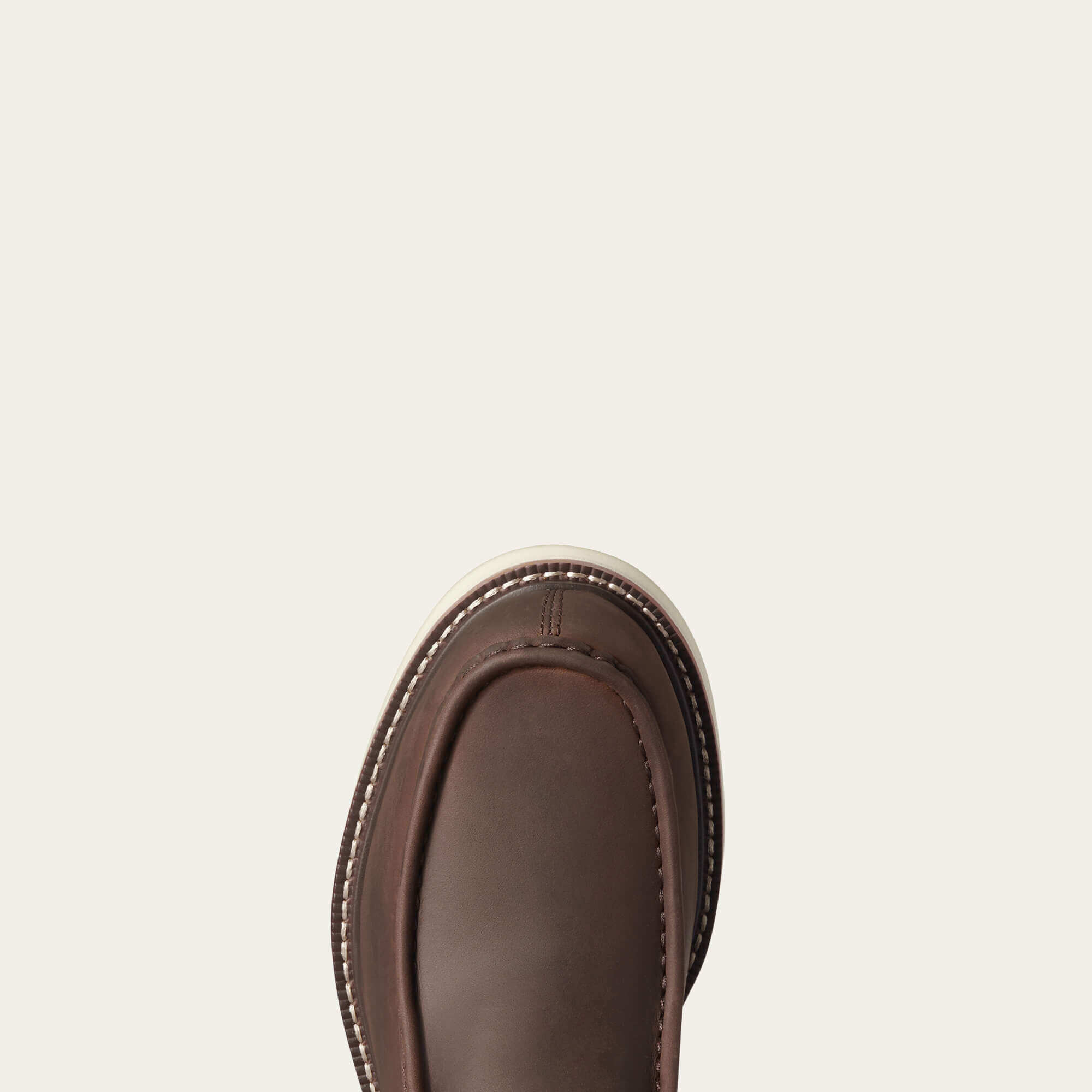Recon Country Boot