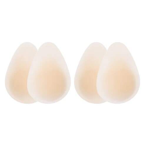 💕Invisible Breast Lift Pads🎁