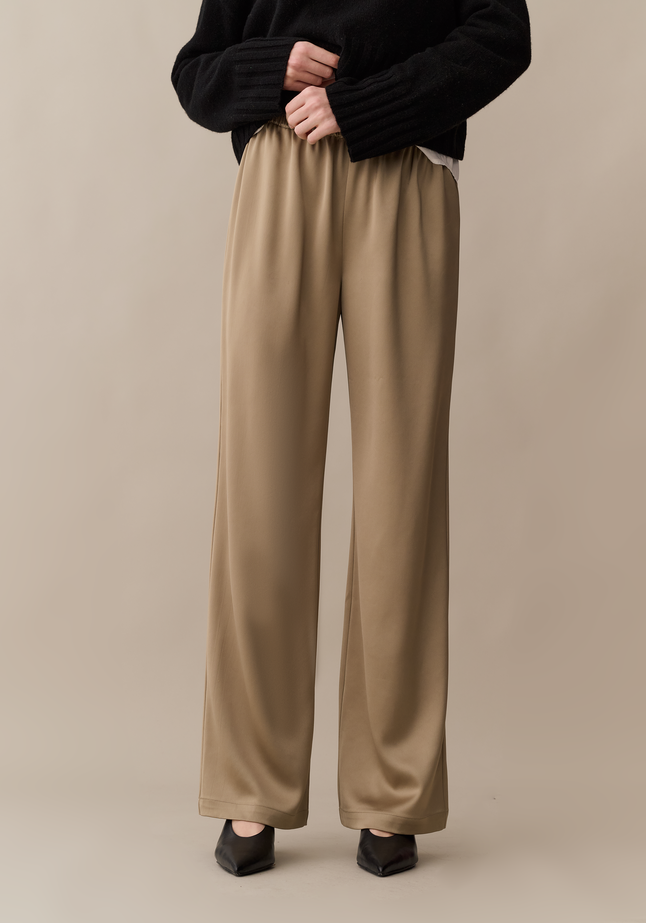 Selah Pant