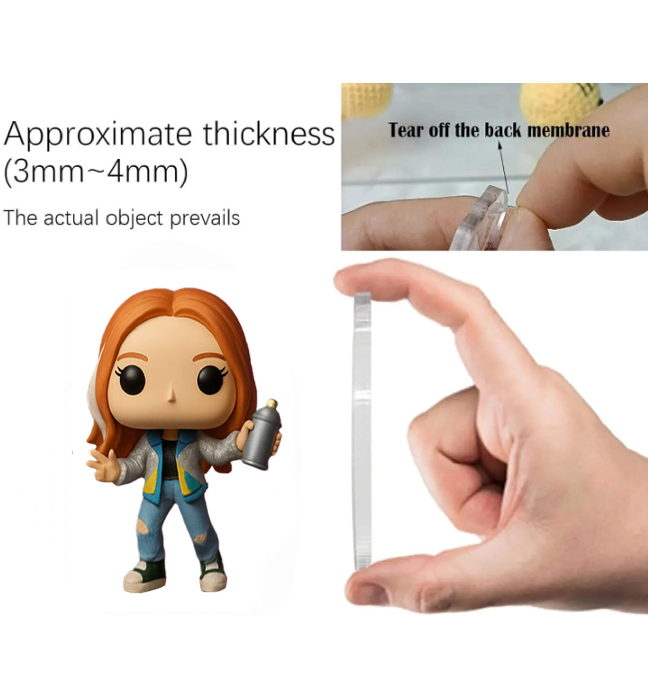 TWICE 10th Anniversary Advent Calendar 2025