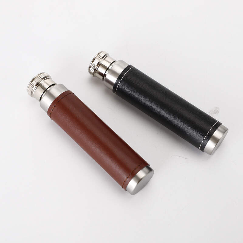 1 oz shot glass set of 2