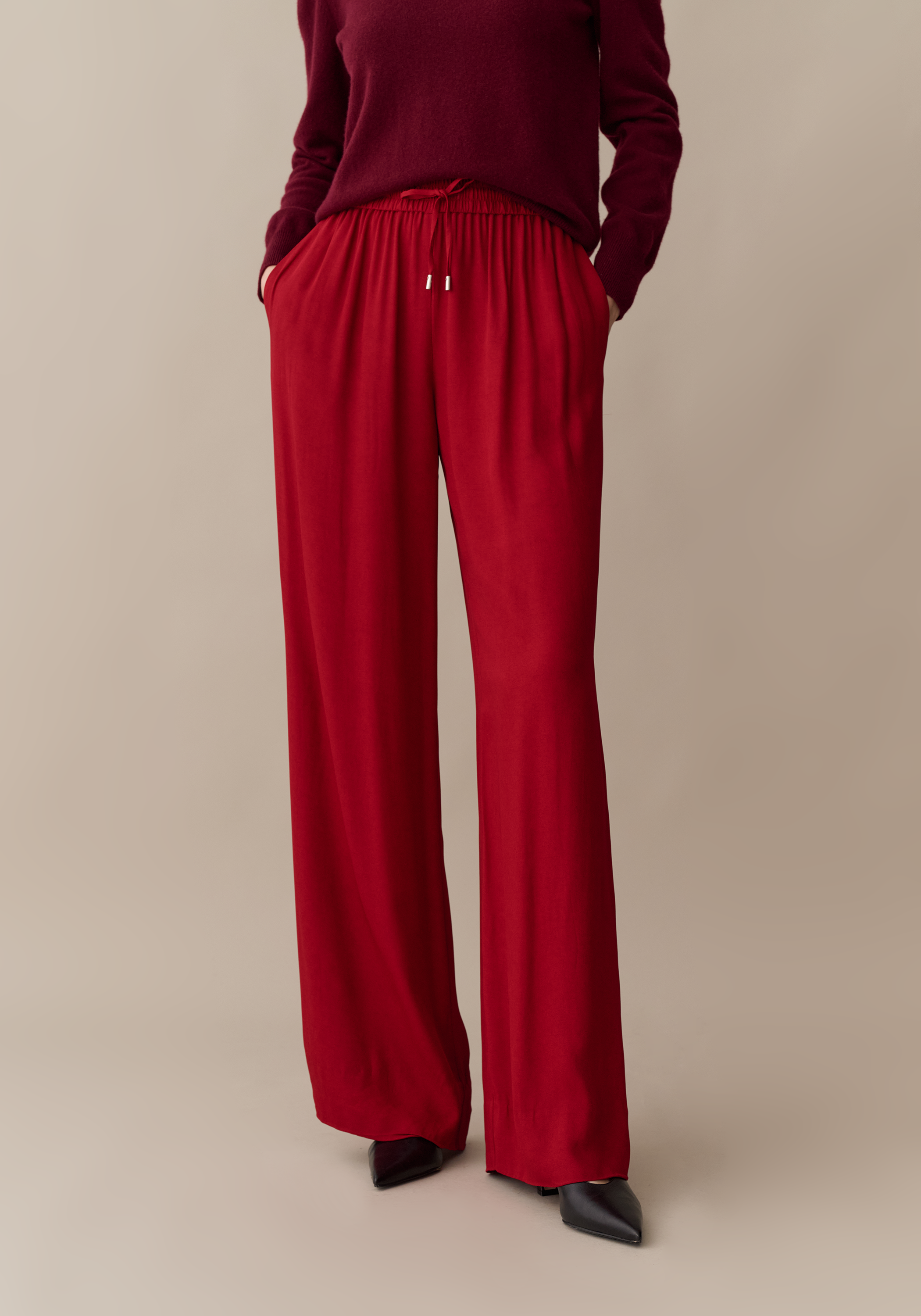 Harmony Pant