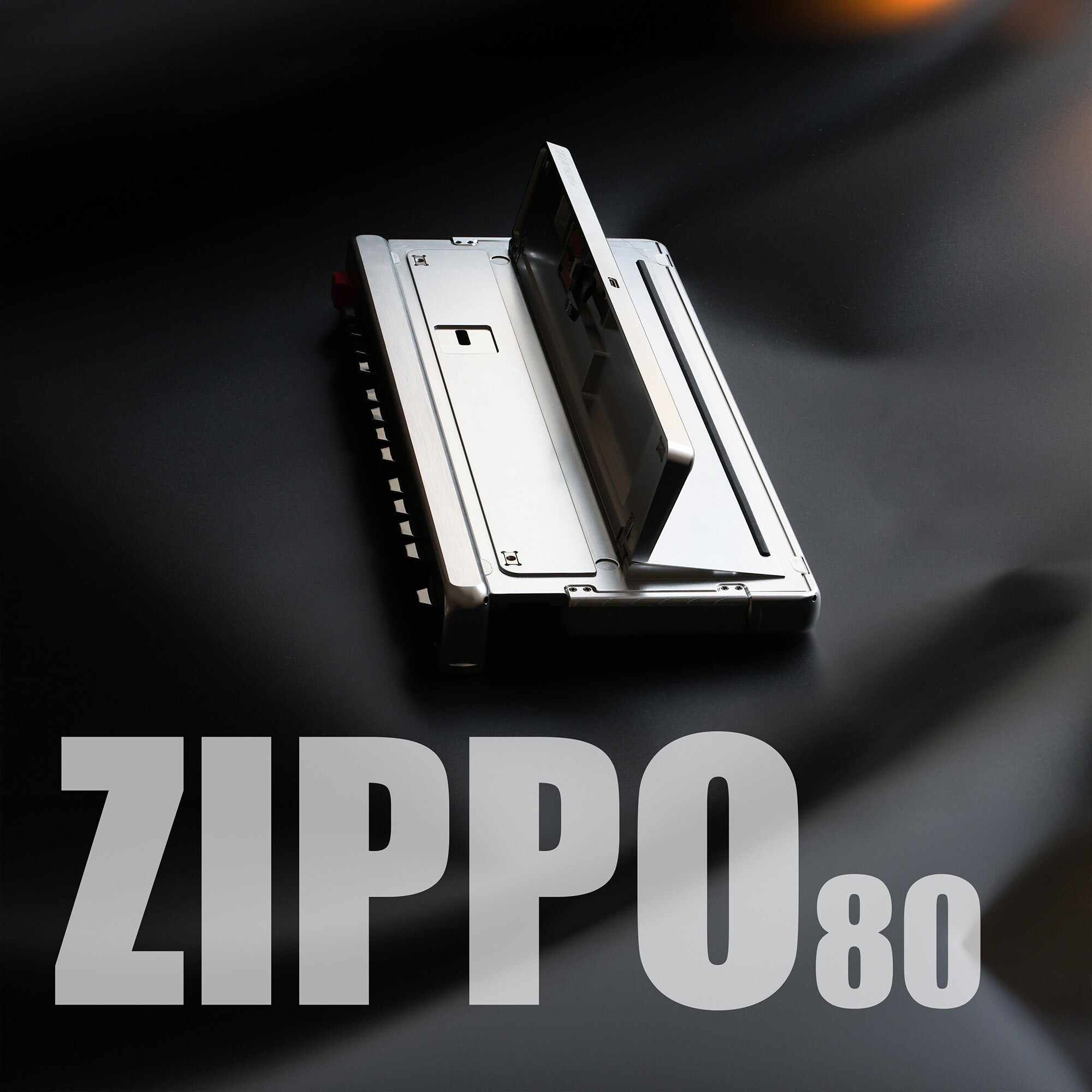 ZP80