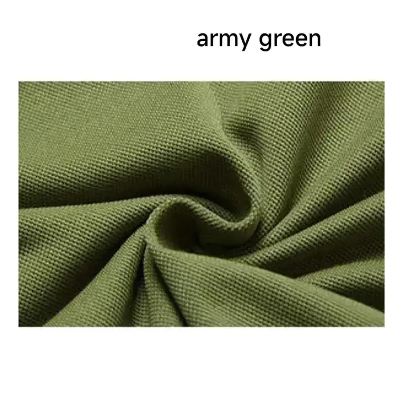 🔥Spring Fresh Sale 🎁  20 Shirts Of Different Colors (both men  and women)