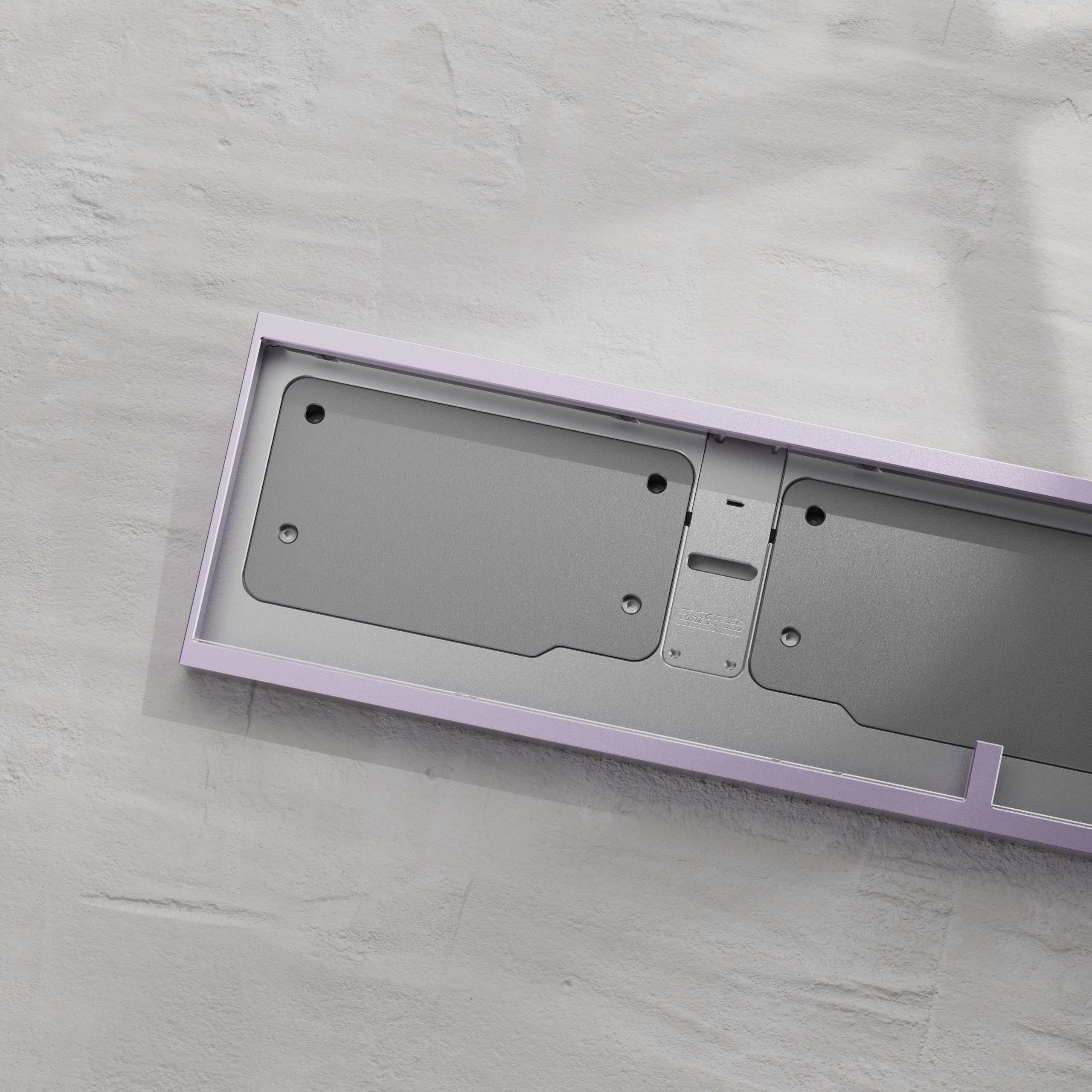 Tofu65 3.0 Accessories