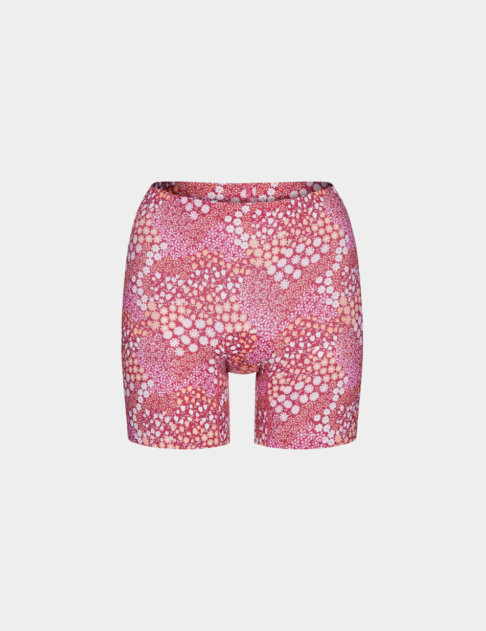 Teen Leakproof Thigh Saver®