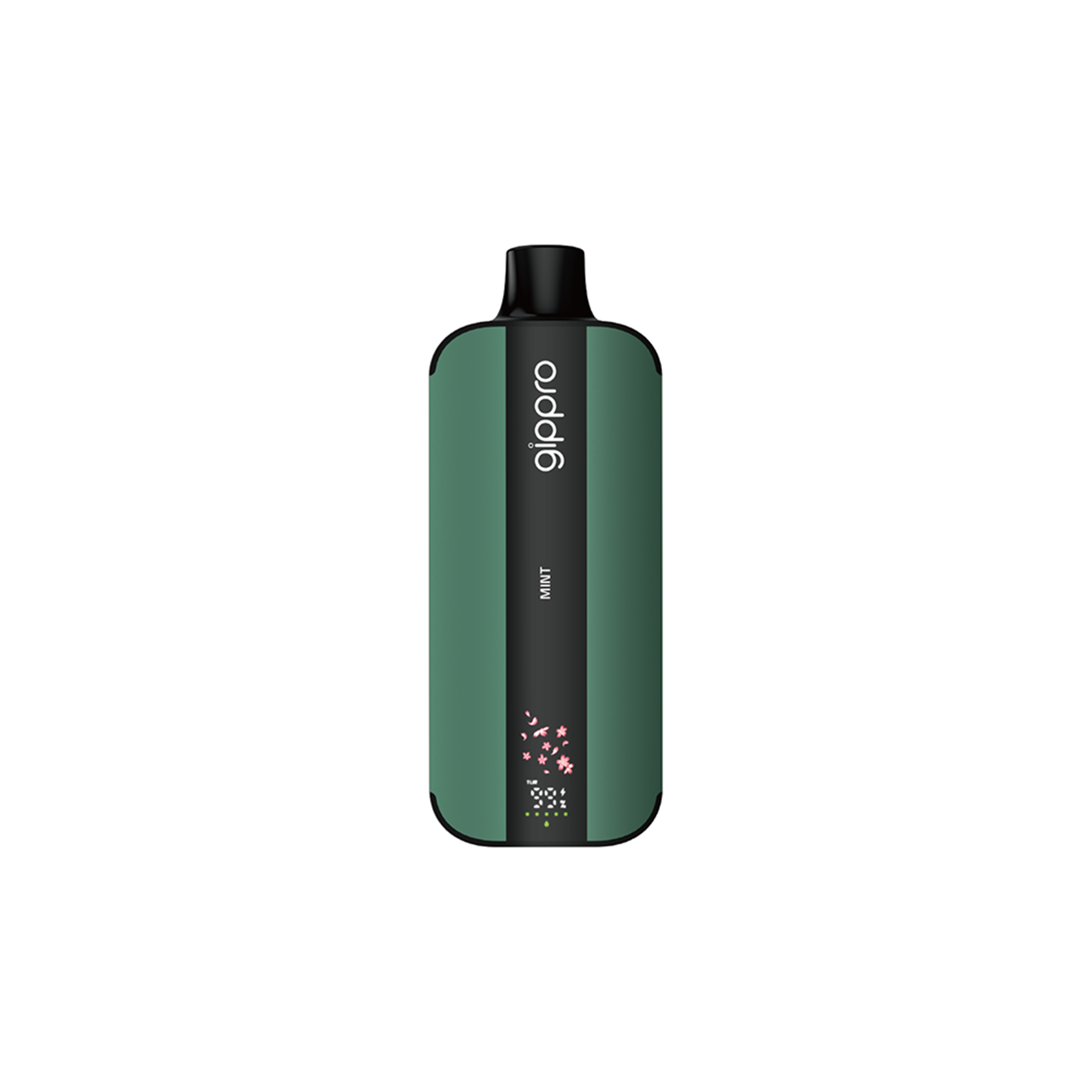 Try Zone Only | $3 per item, more than one item will be sold at the original price | HOT🔥 GIPPRO ULTRA 30000 Puffs Adjustable power