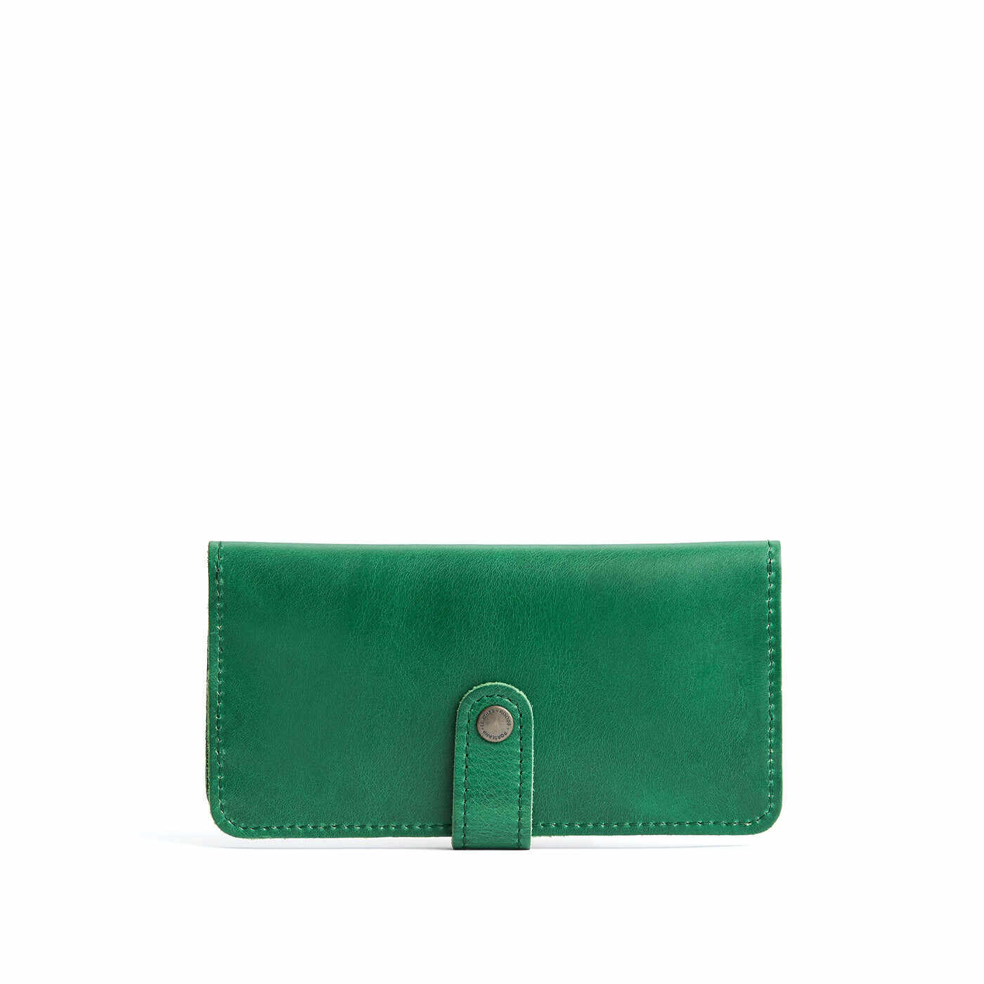 Women's Bifold Wallet