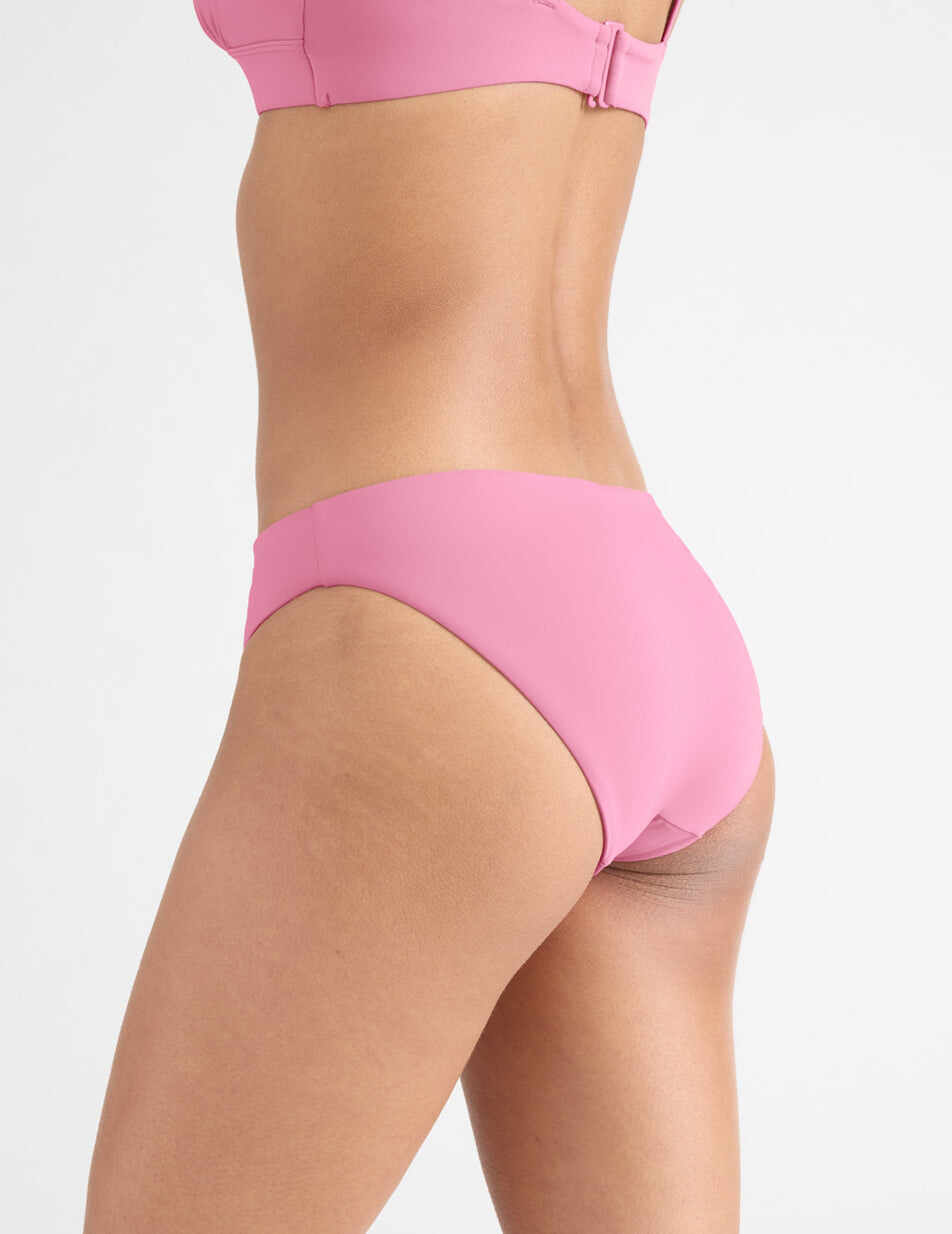 Bikini Swim Bottom