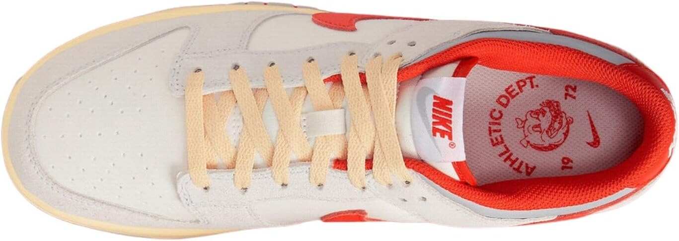 Nike Sb Dunk Low Civilist Mens Cz5123 001 - Size
