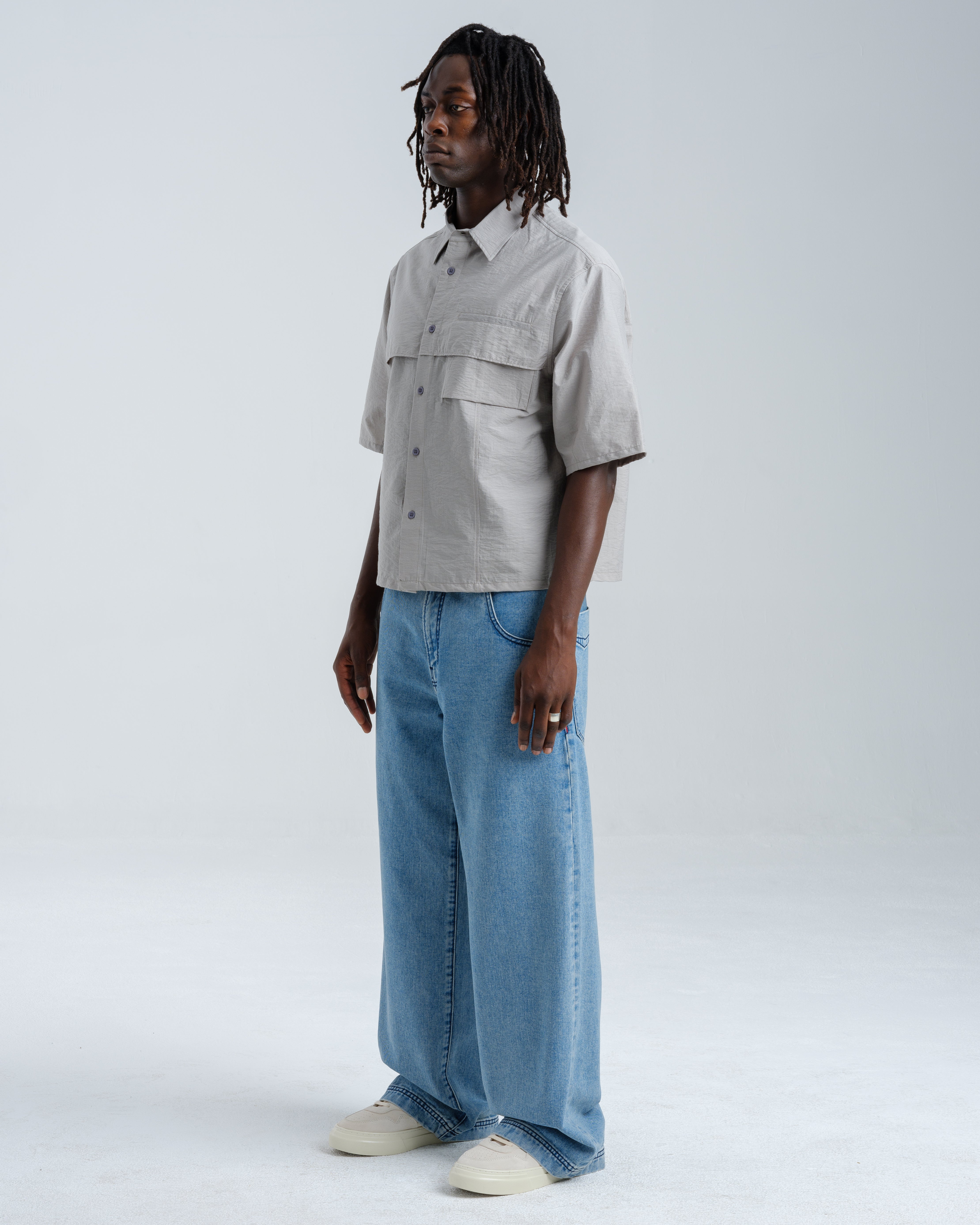 1179 Easy Wide Pipes. 23