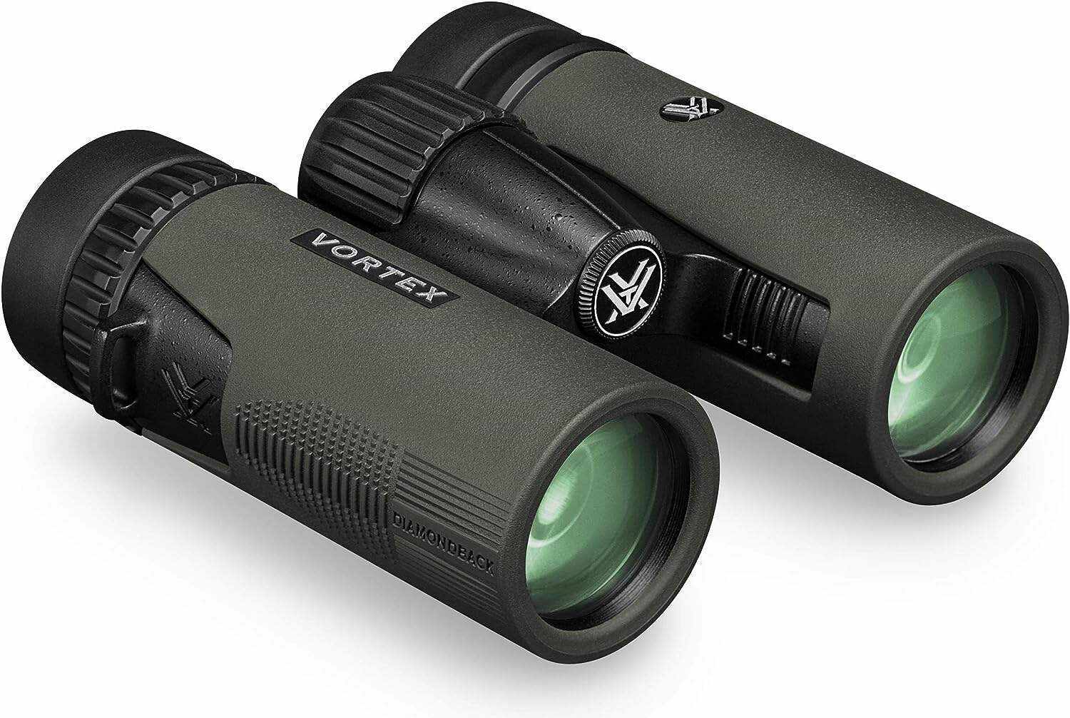 Vortex Optics Diamondback HD Binoculars 15x56