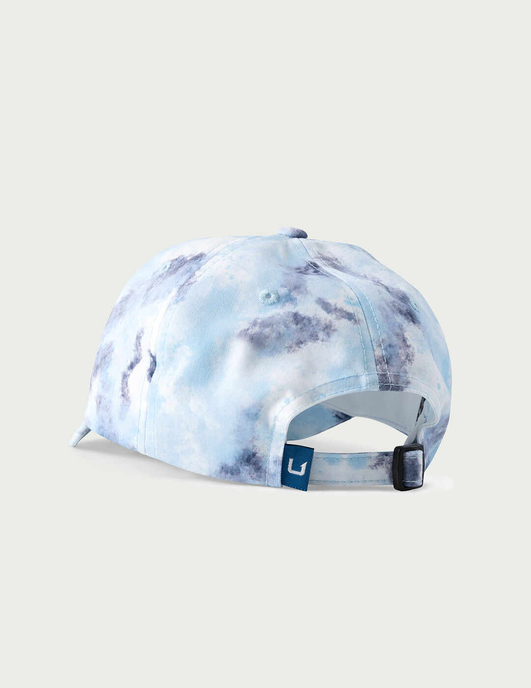 Women's Printed Dad Hat