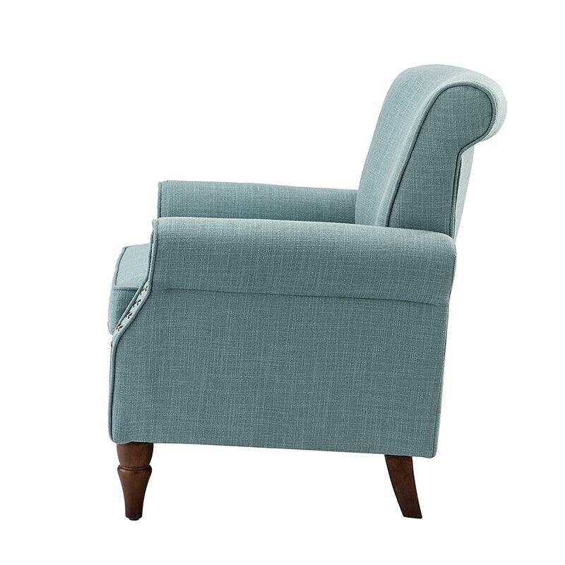 Hypanis Upholstered Armchair