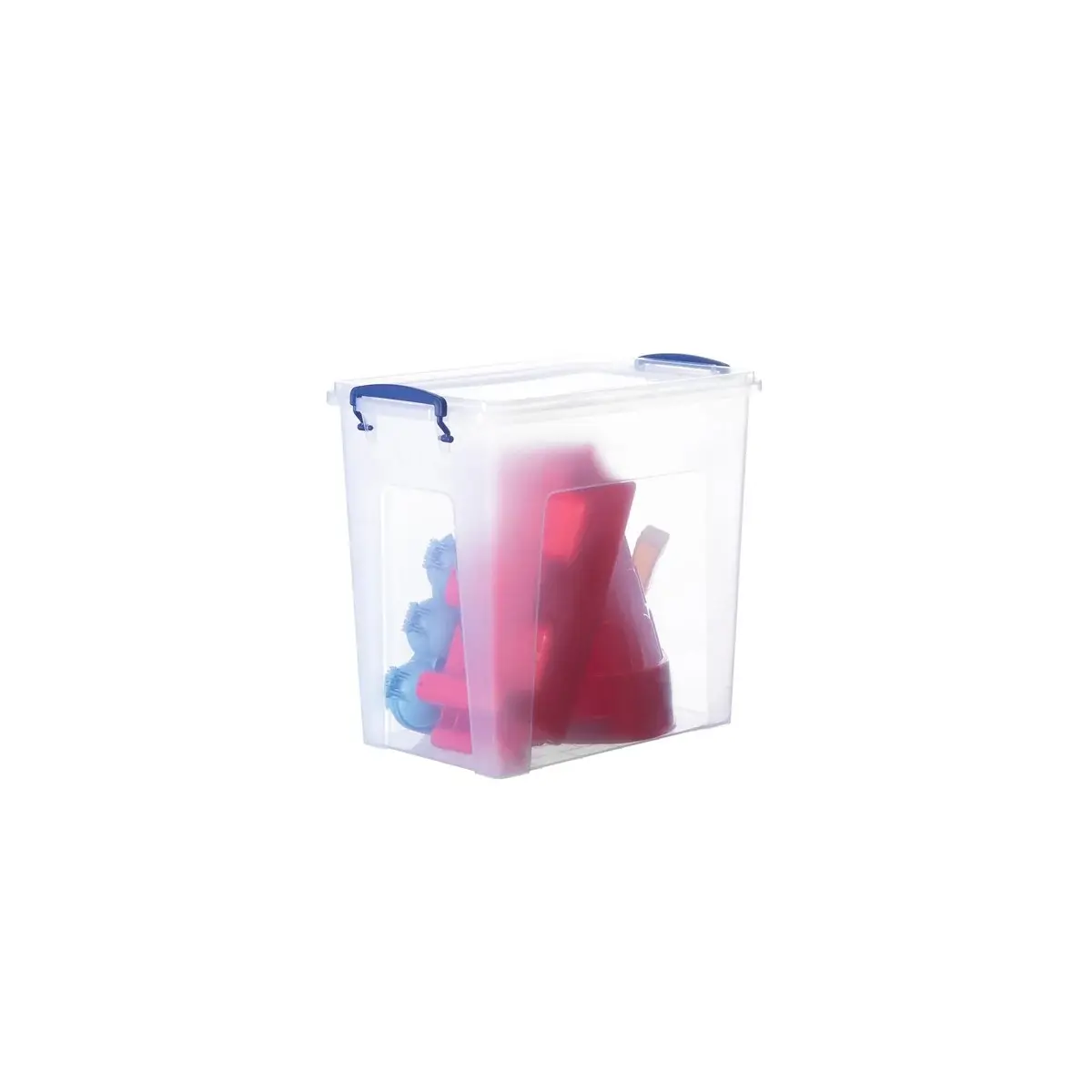 20 qt X-Deep Storage Container - 20 qt