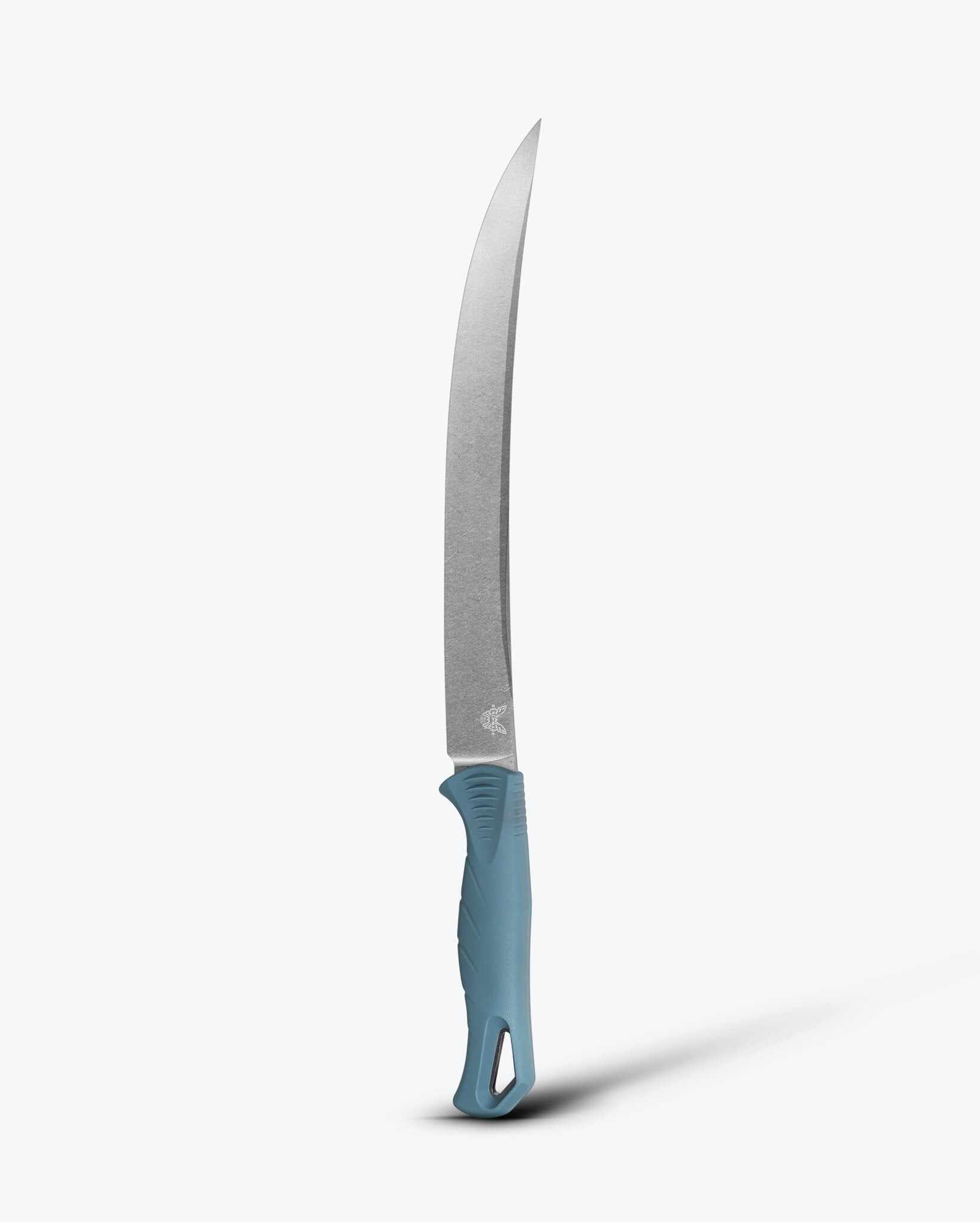 Fishcrafter™ | Depth Blue Santoprene® | 9