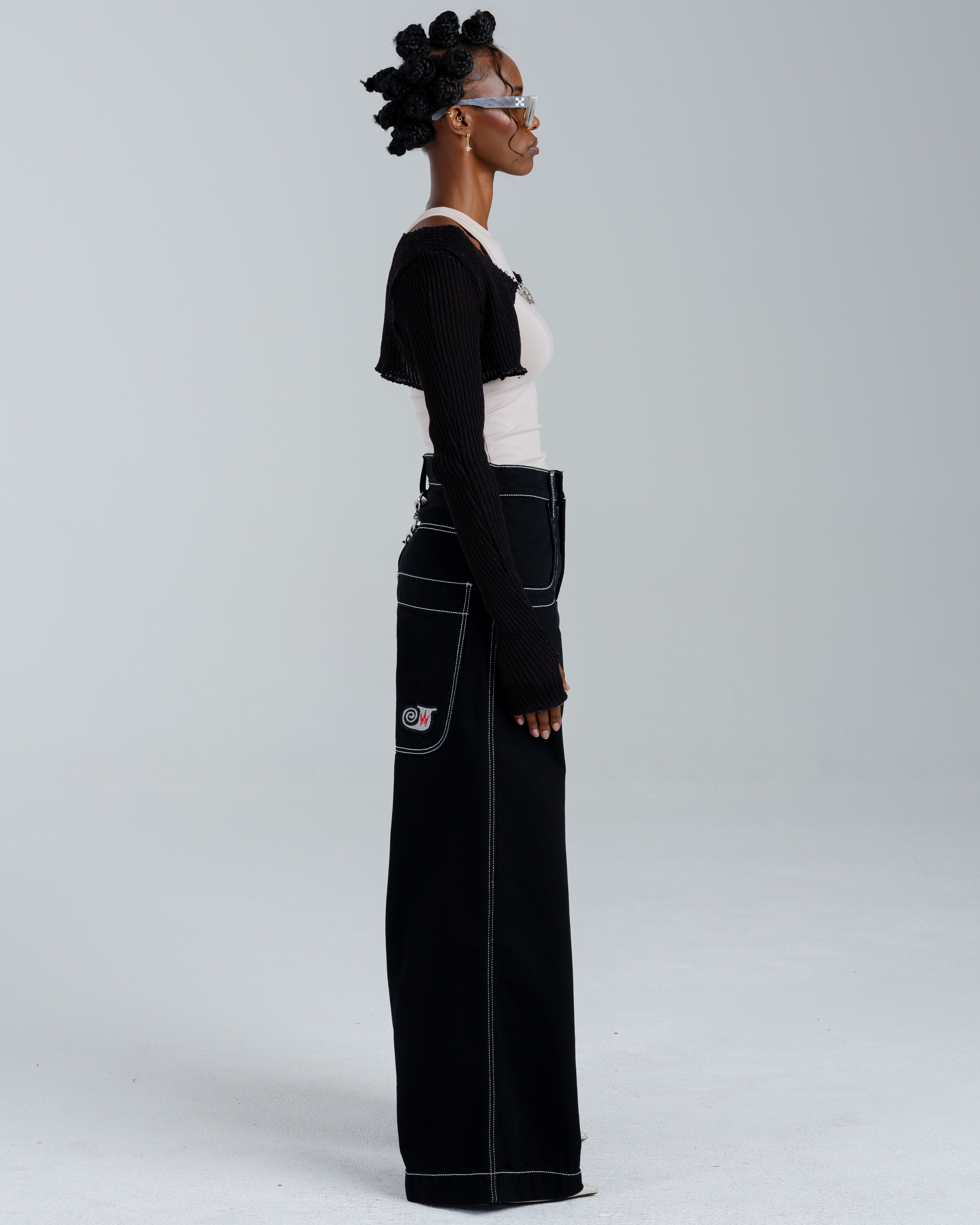 W101 Twin Cannon. 26