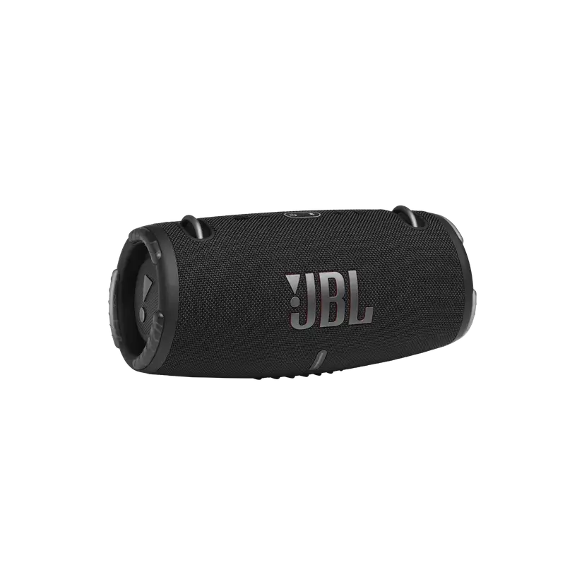 Clearance Sale Bluetooth Streaming Portable SpeakerXtreme 3