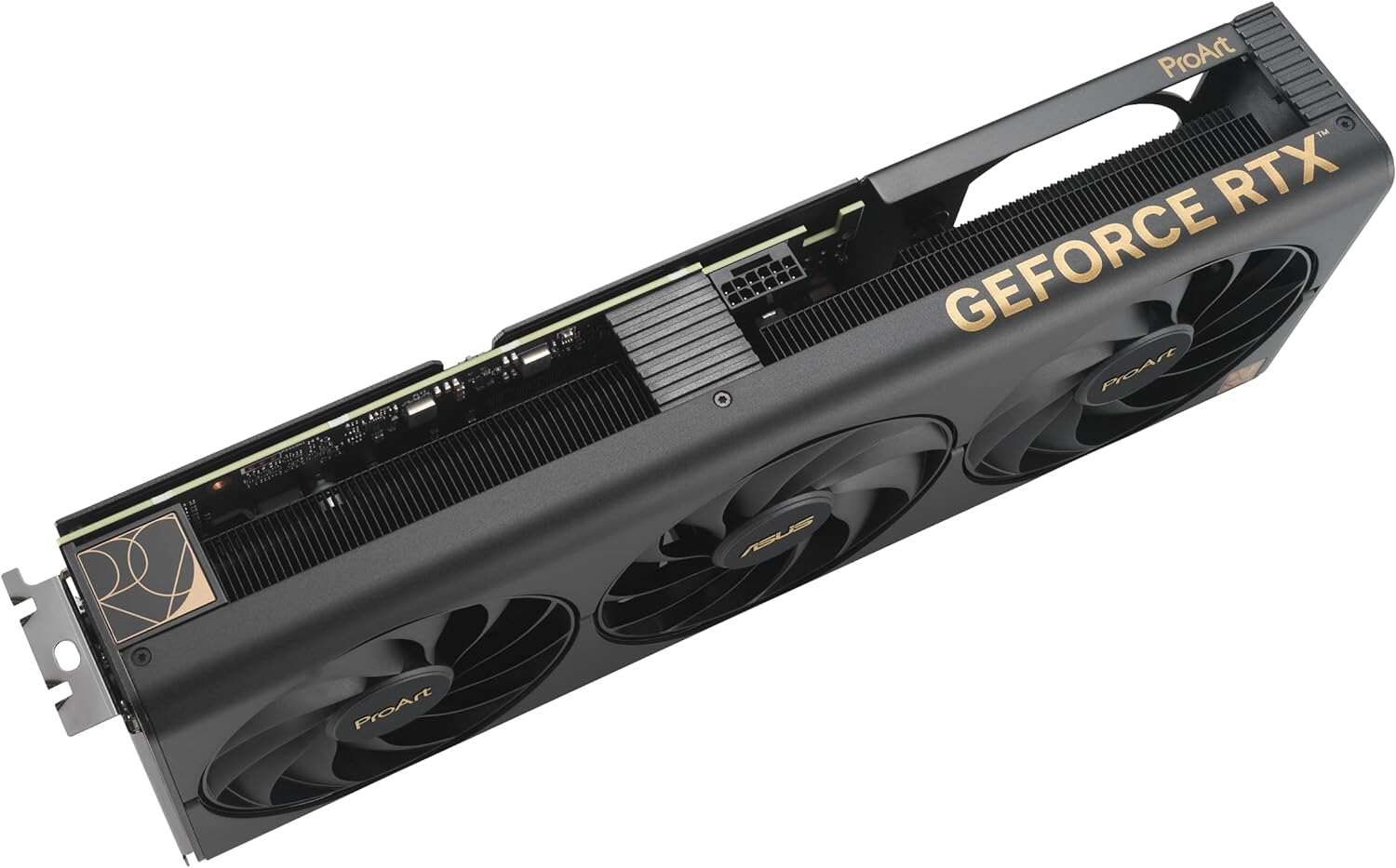 ASUS ROG Strix GeForce RTX™ 4070 OC Edition Gaming Graphics Card (PCIe 4.0, 12GB GDDR6X, DLSS 3, HDMI 2.1, DisplayPort 1.4a)