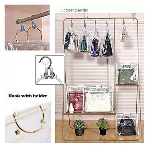Dust-proof Storage Bag