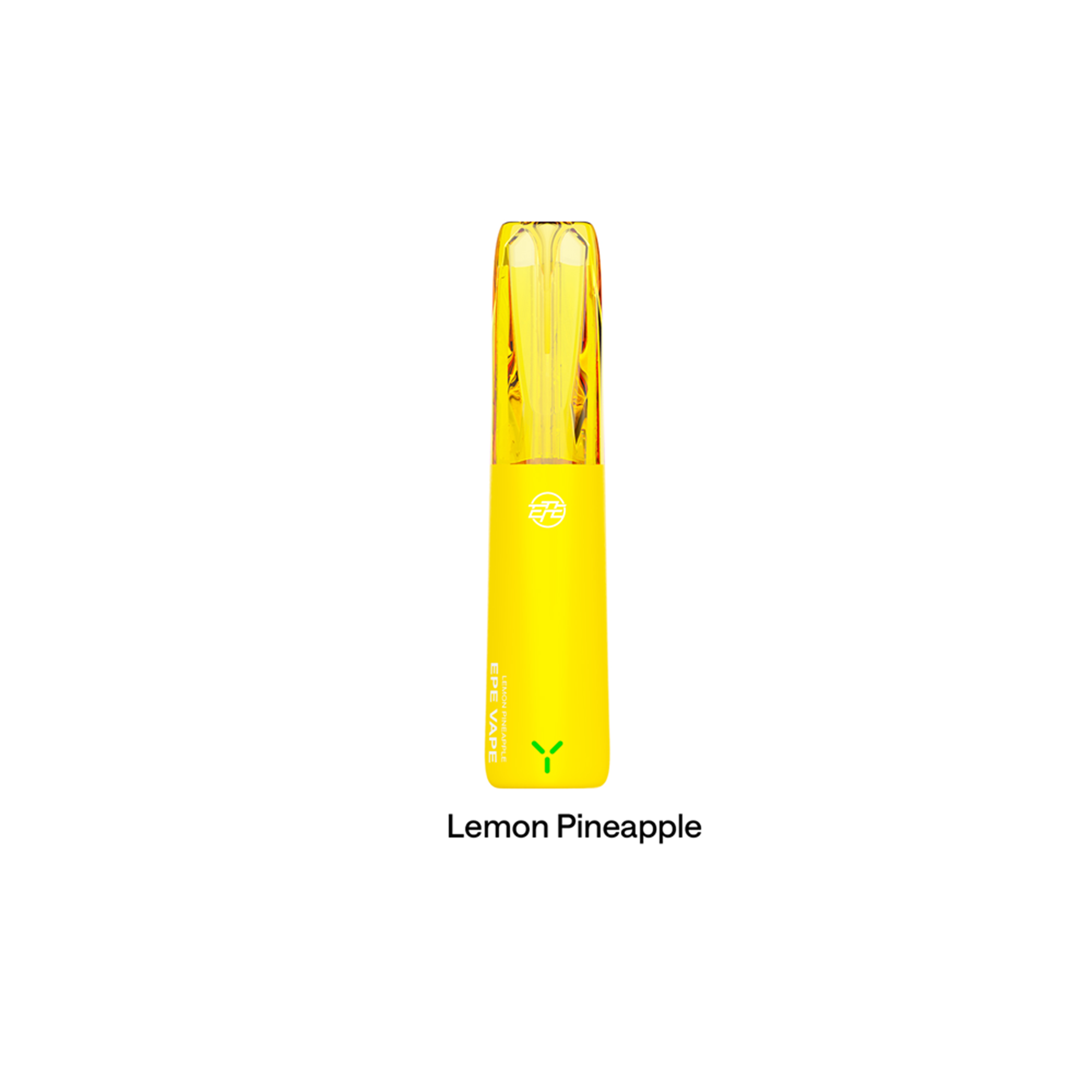 EPE Clover 8000 Puffs Disposable Vape