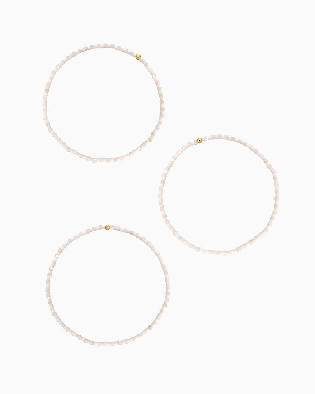 Harbor Bracelet Set