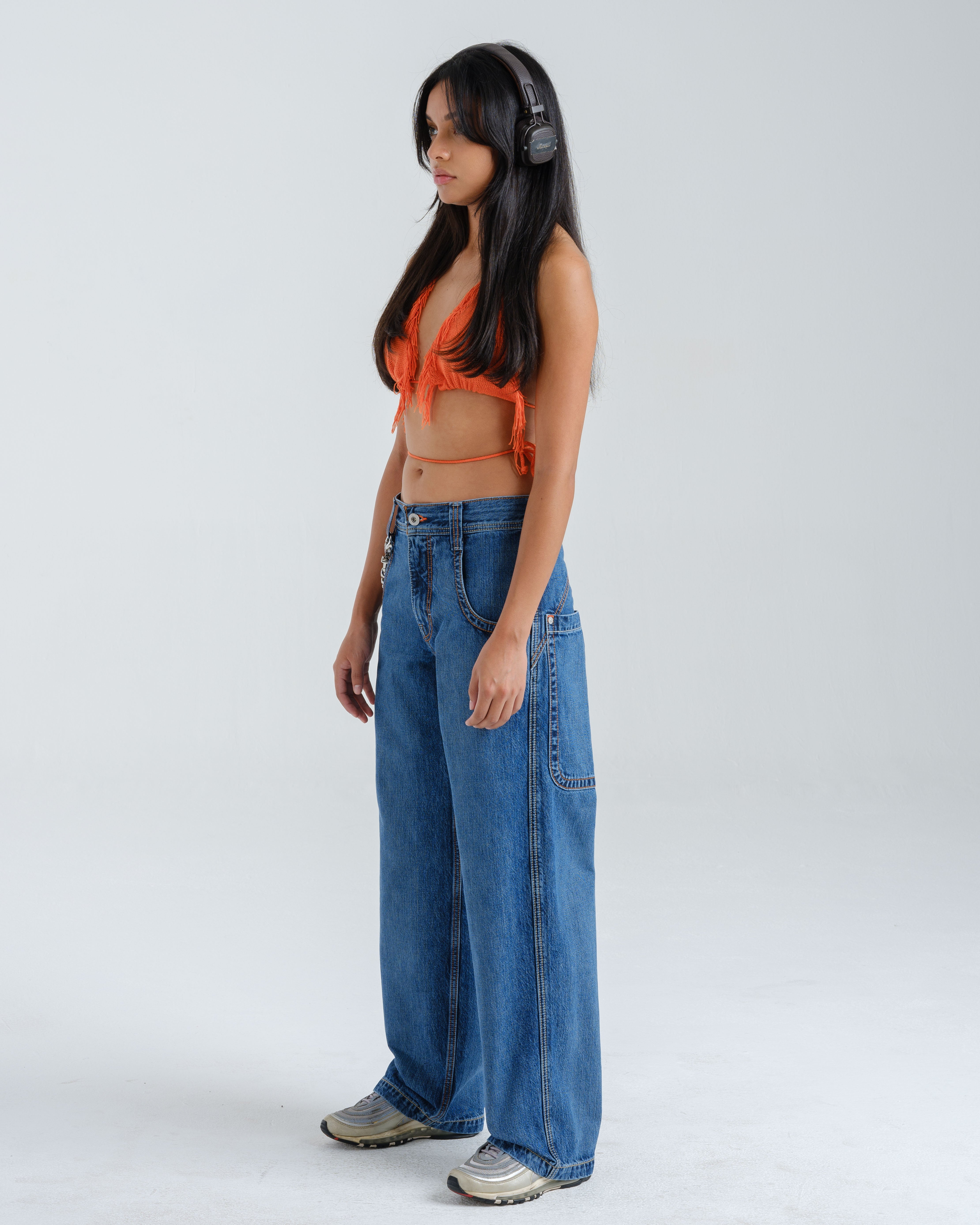 W Handyman Carpenter. 20