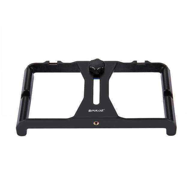 Smartphone Filmmaking Handheld Pro Stabilizer