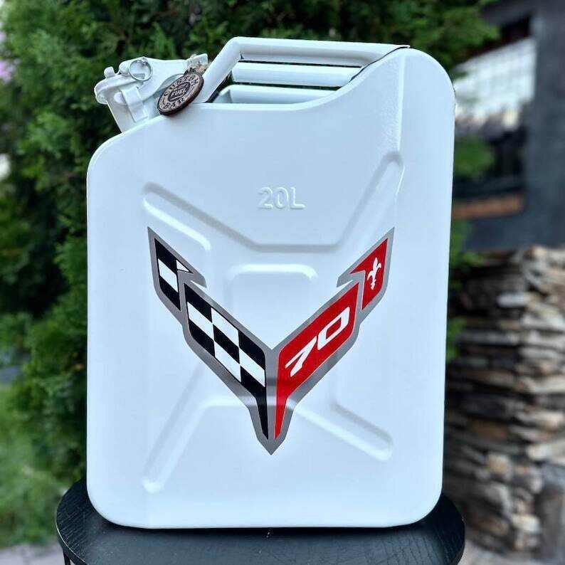 20 L Jerry Can Mini Bar, With Bluetooth Speaker, Custom Fuel Bar, Home Mini Bar, Handmade Travel Bar, Gift For Him, For Christmas, For Dad