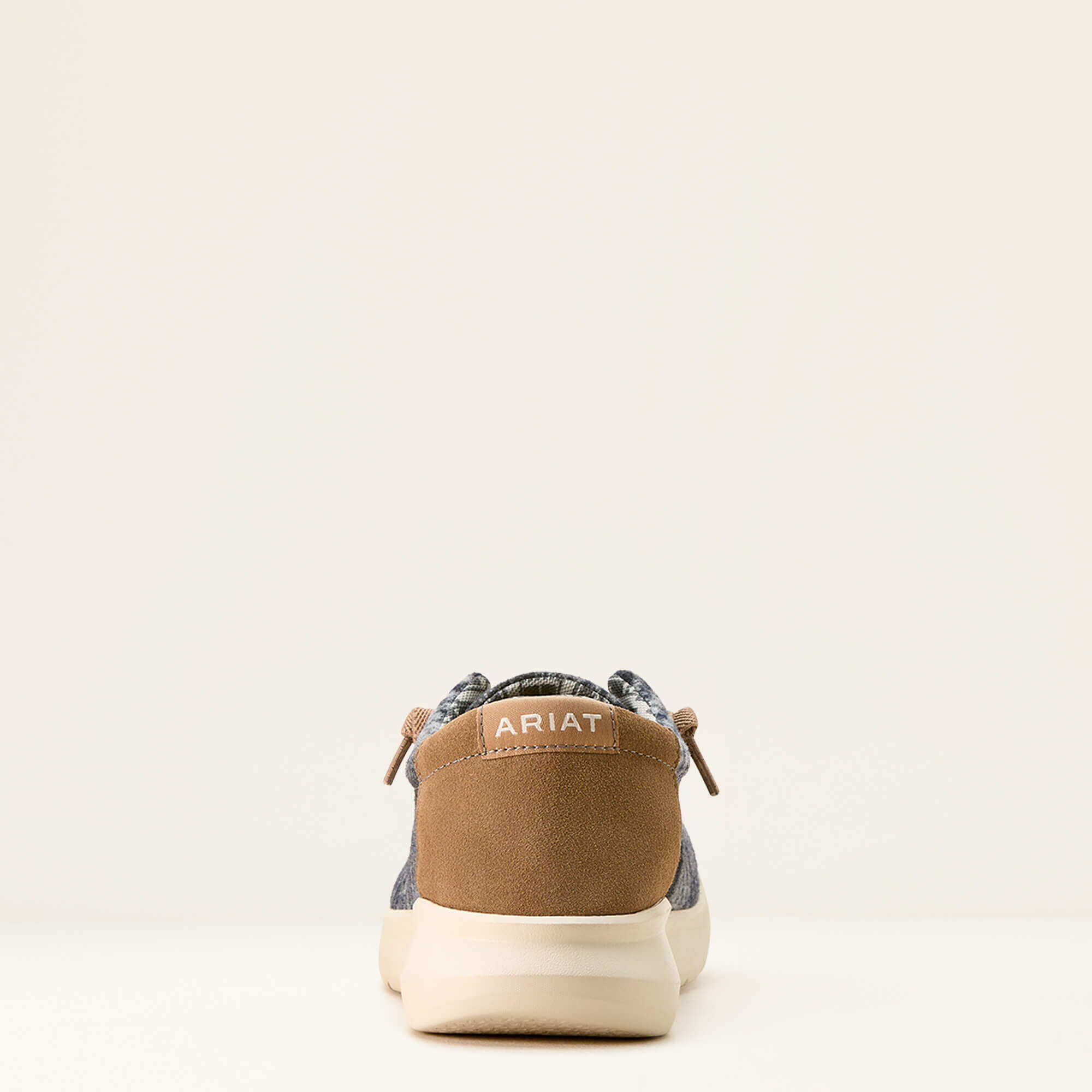 Hilo Shoe