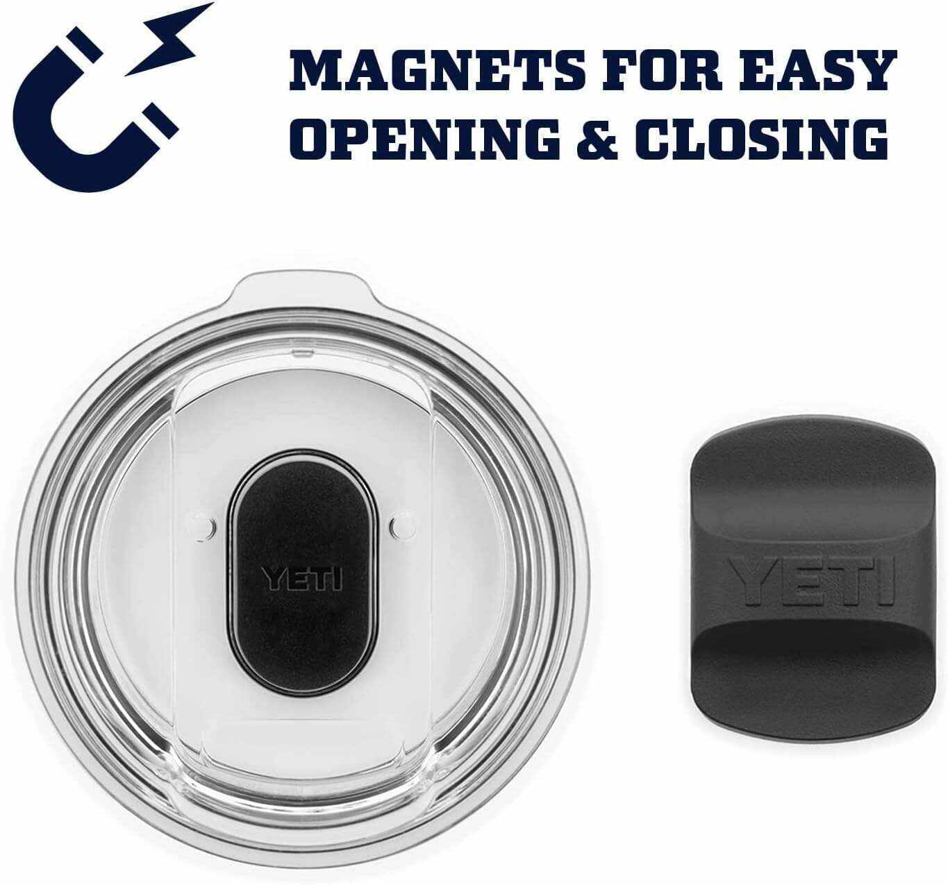 20 oz stainless steel vacuum insulated tumbler