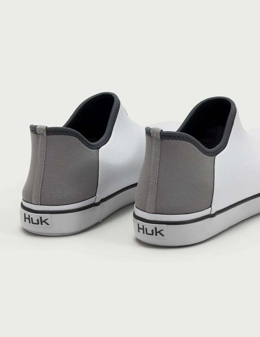 Rogue Wave Shoe
