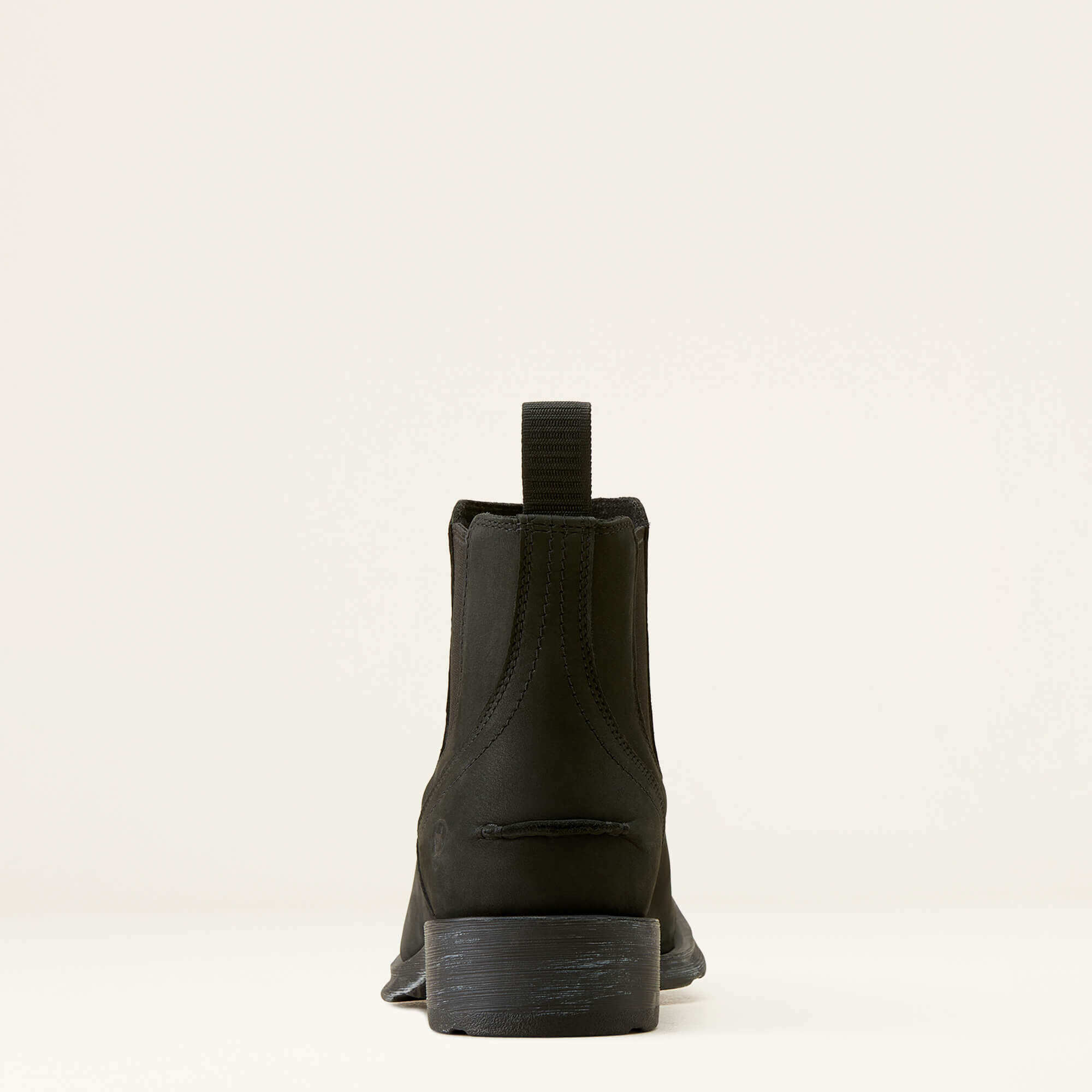 Midtown Rambler Boot