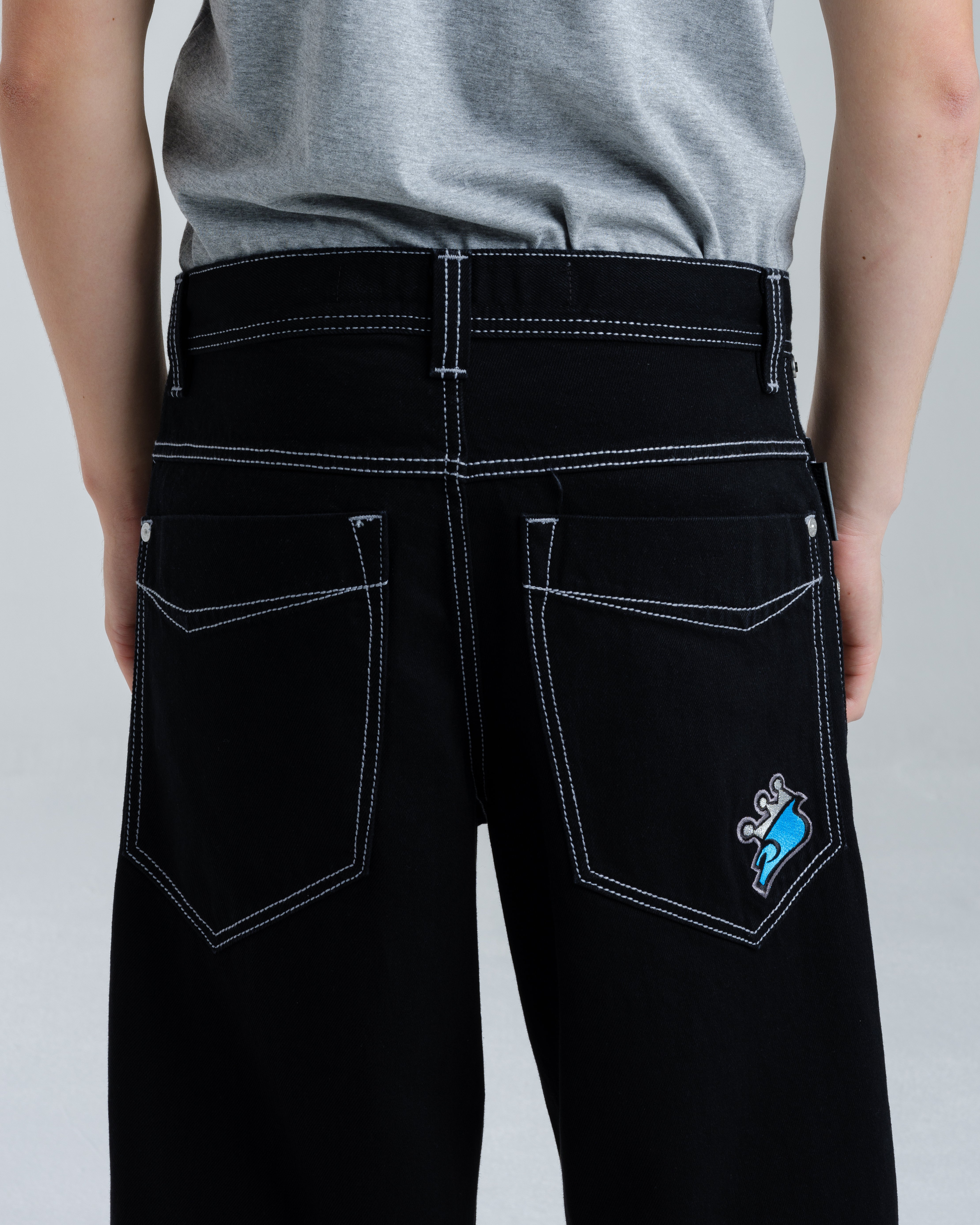 1179 Easy Wide Pipes. 23