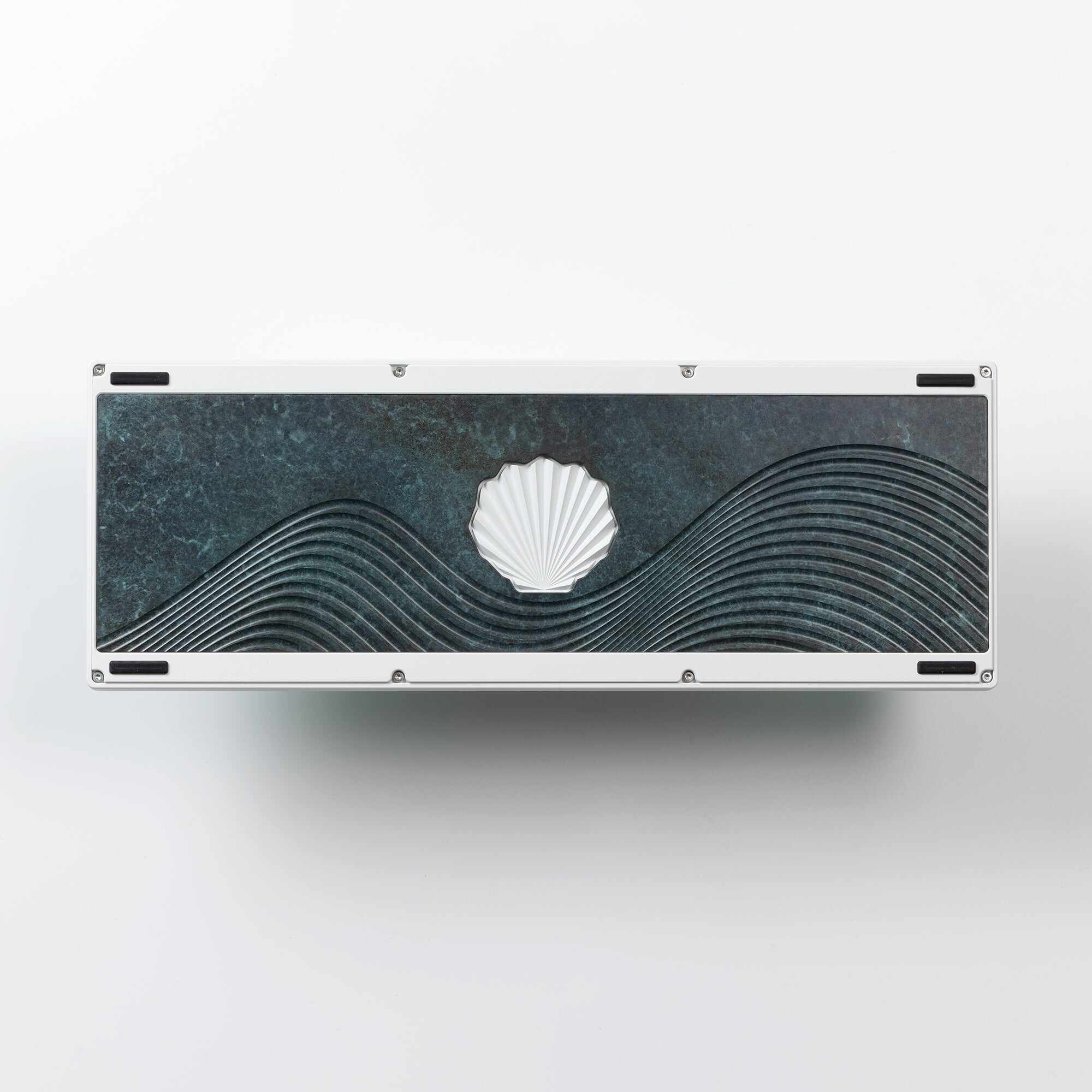 Ready to use Margo with PBTfans Mischief