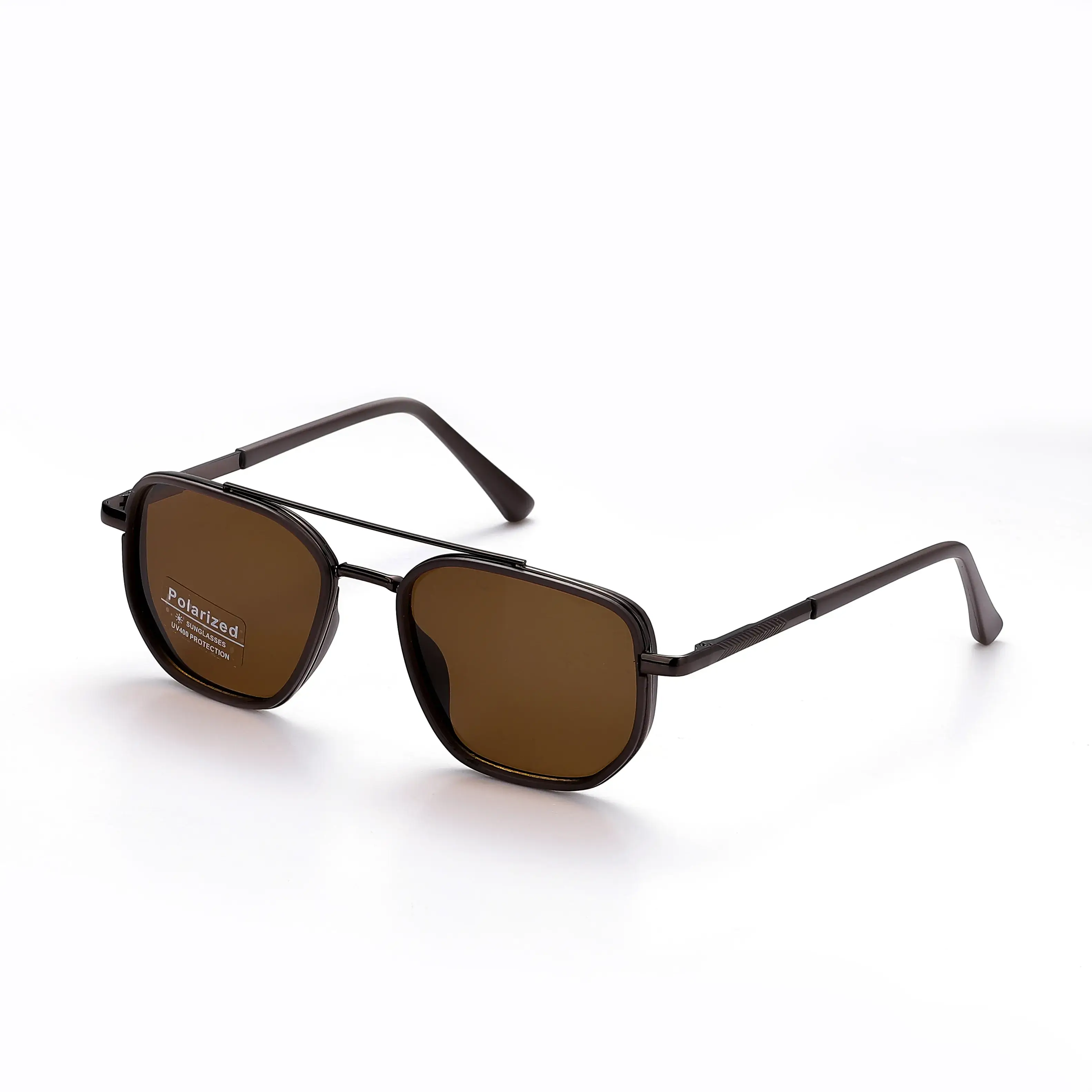 2026 Fall/Summer Trend, High-Quality Lightweight Durable Frames, Funky Unique Accessories, Gifts for Women, BF Birthday Gift