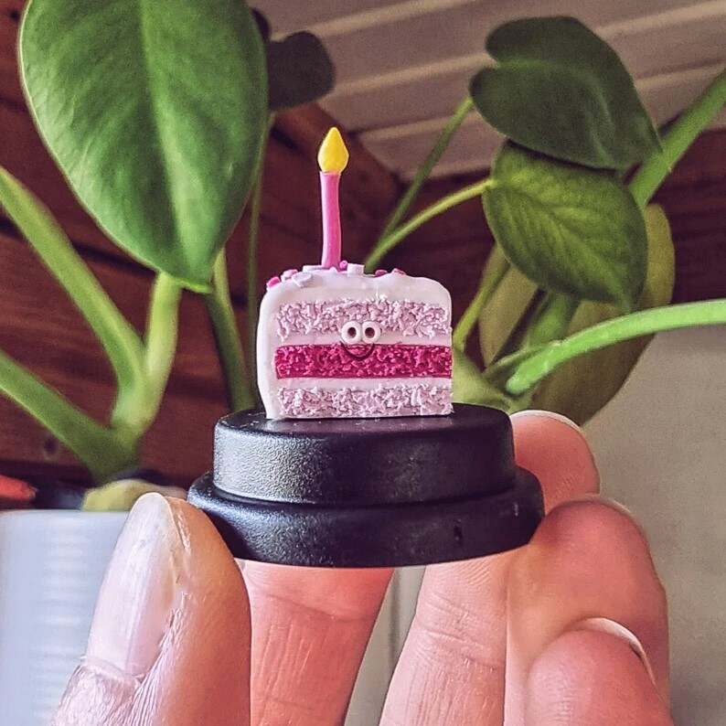 🎁Pet Chicken Nuggets-Buy 3 Get 1 Free