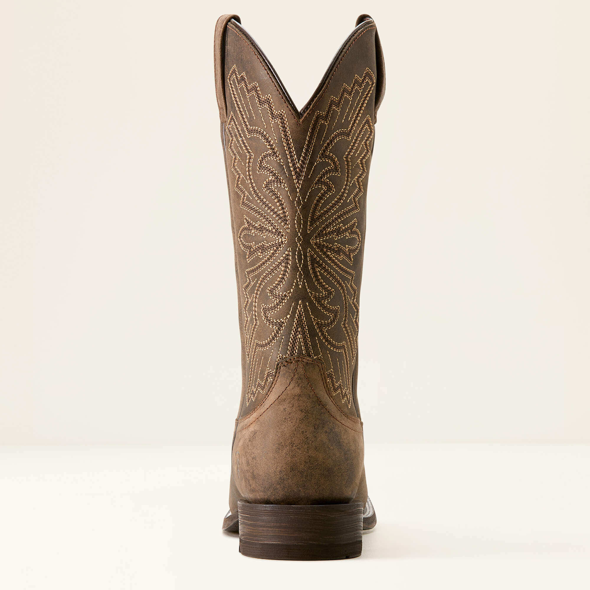 Sting Cowboy Boot
