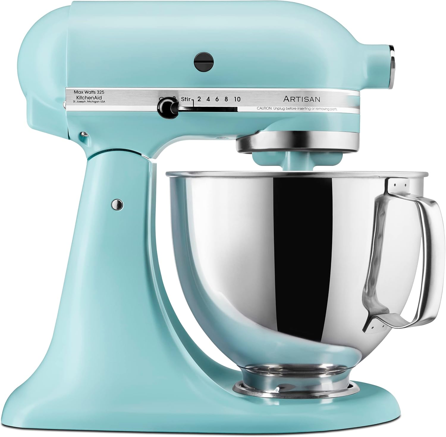 ⚡Flash Sale⚡Most Popular Stand Mixer