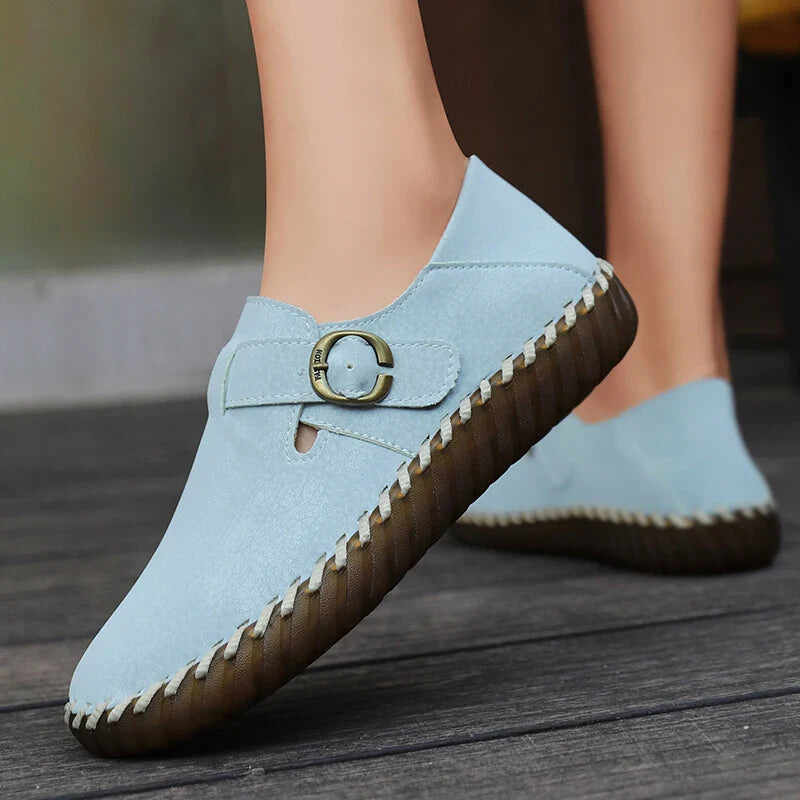 Liorah™ | Orthopedic Shoes