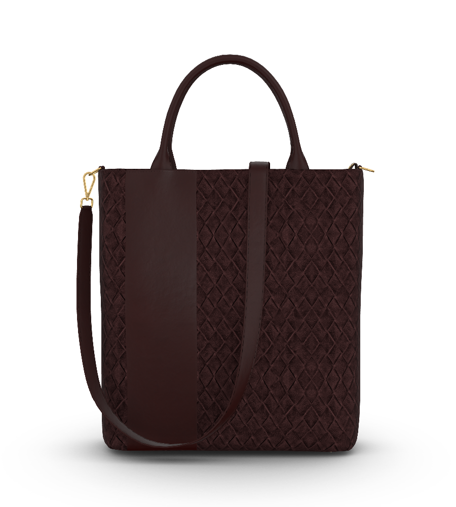 Cambiare Tote Bag