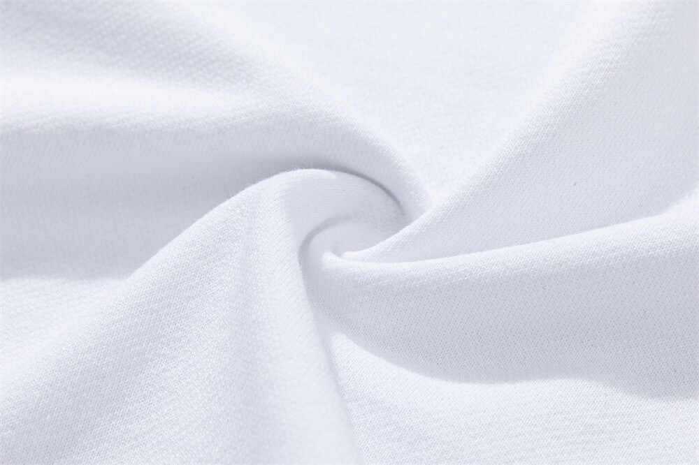 Summer Casual Sports Short Sleeve T-shirt Men