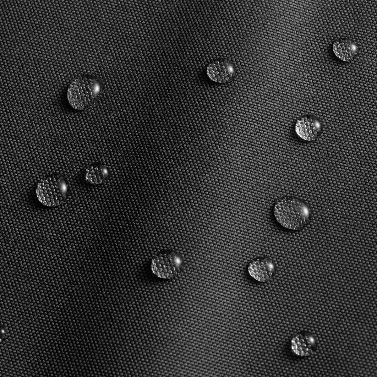 Basic Laptop Pouch 14