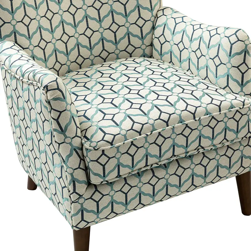 Johannes Armchair